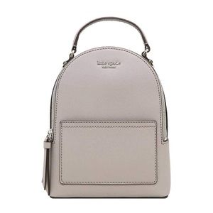 Kate Spade Cameron Mini Convertible